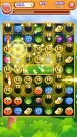 Fruit City screenshot 2