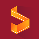 Blips APK