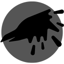 UMBRA : Black/Dark AMOLED Wallpapers APK