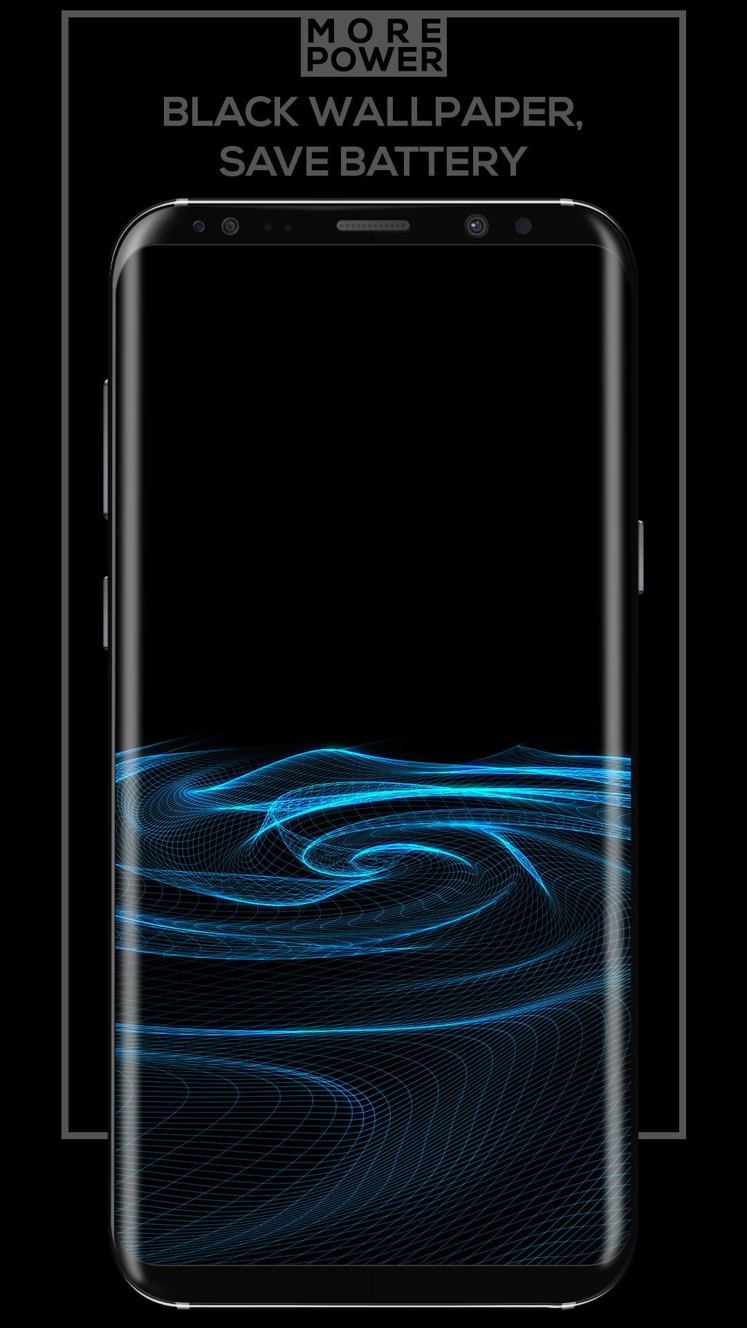 200+ Wallpaper Android Hitam HD Terbaru 200+ Wallpaper Android Hitam HD Terbaru