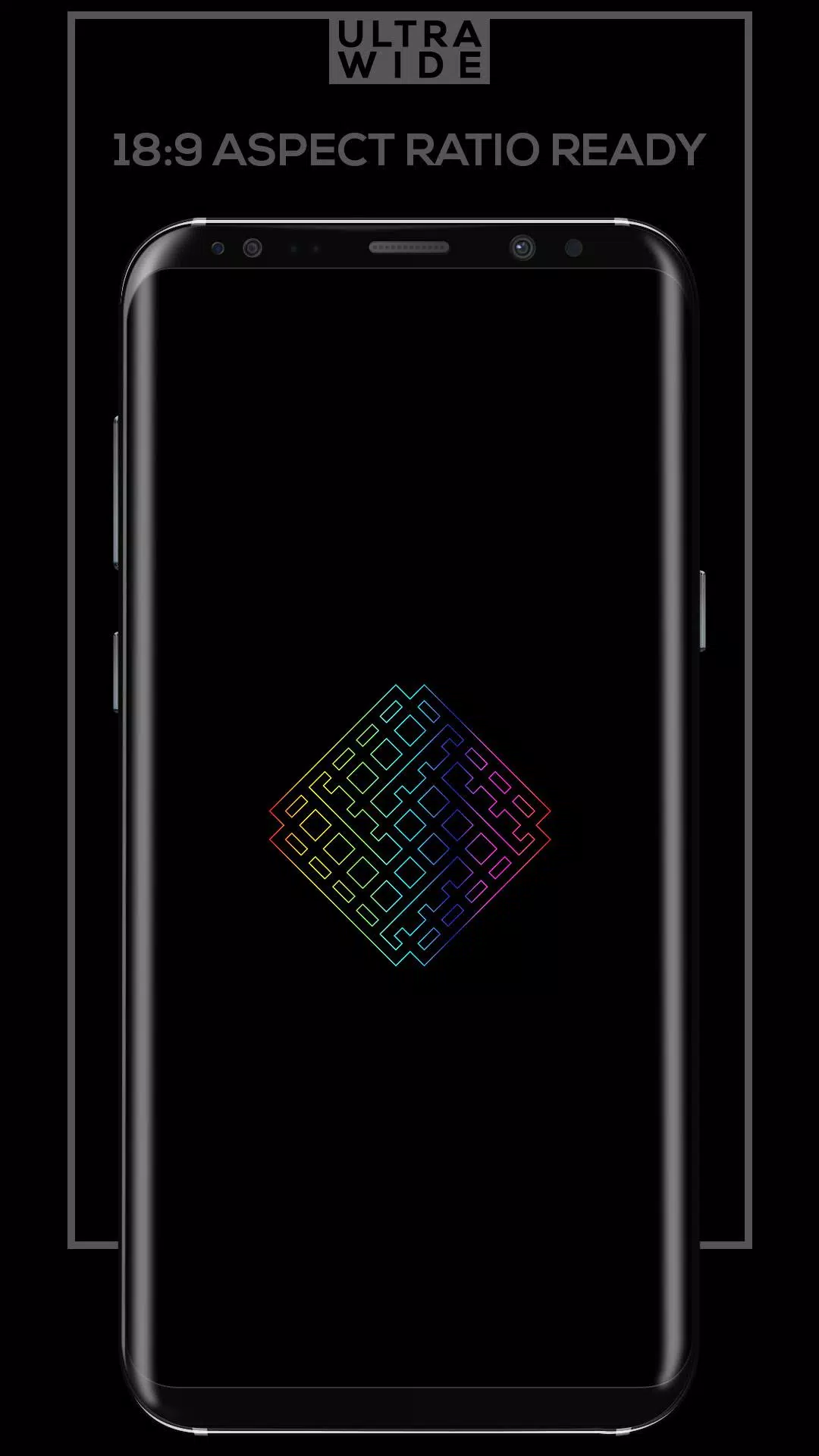 UMBRA : Black/Dark AMOLED Wallpapers APK for Android Download UMBRA : Black/Dark AMOLED Wallpapers APK for Android Download