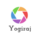 Yogiraj Cable Vision APK