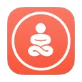 Kundalini