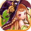 Sorceress Corps APK