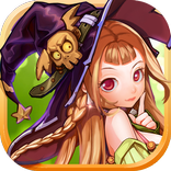 Sorceress Corps