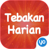 Tebakan Harian APK