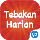 Tebakan Harian APK