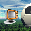 Programme Tv Foot