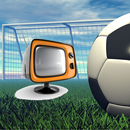 APK Programme Tv Foot