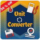Universal Unit converter APK