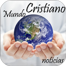 Mundo Cristiano Noticias APK
