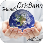 Mundo Cristiano Noticias أيقونة