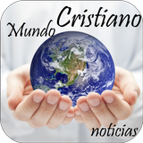 Mundo Cristiano Noticias icône