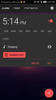 Alarm Clock for Heavy Sleepers постер