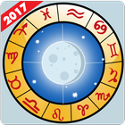 Daily Horoscope – Zodiac sign Today icône
