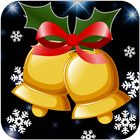 Christmas Bells & Jingle bells Zeichen