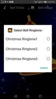 Christmas Bells & Jingle bells 截图 1