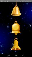 Christmas Bells & Jingle bells 截图 2