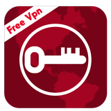 Best VPN Proxy – VPN Online icône