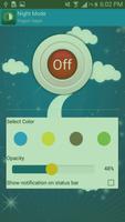 Night Mode screenshot 2