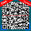 QR Code Scanner & Barcode Scanner