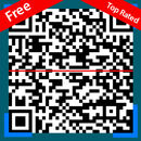 QR Code Scanner & Barcode Scanner APK