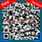 QR Code Scanner & Barcode Scanner simgesi