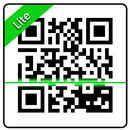 Lightning QR Code Scanner & QR Code Reader APK