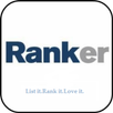 Ranker APK