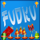 FUDKU (Diwali Boom) aplikacja