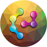 Color Oops - New Tap Color Games