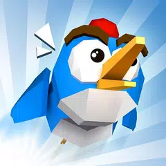 Peck It Up APK download