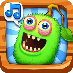 몬스터 합창단 APK 下載