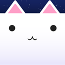 Cubecat APK