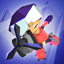 Hang Line APK