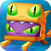 Rooms of Doom APK MOD