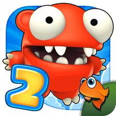 Mega Jump 2 APK 下載