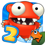 Mega Jump 2 APK