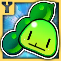 Whack The Beans APK download