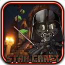 APK Wars Mine - Star Craft