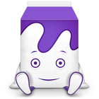 BuyMilk Reminder icon