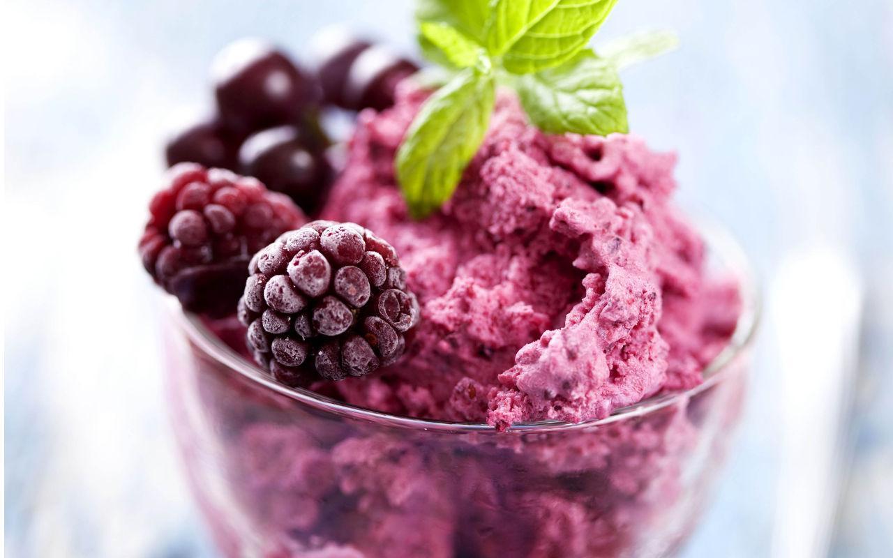 Ice Cream Jigsaw Puzzles for Android APK Download