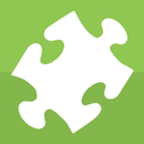 Jigsaw Puzzles APK