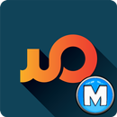 Yodiwo Wisper Remote Control APK