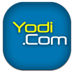 YODI.COM