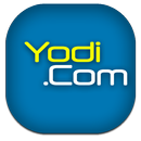 YODI.COM APK