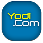 YODI.COM-icoon