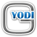 YODI.GEST APK