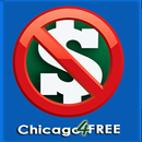 Chicago 4 Free-Things 2 See/Do APK