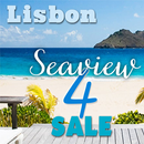 Lisbon Seaviews 4 Sale APK